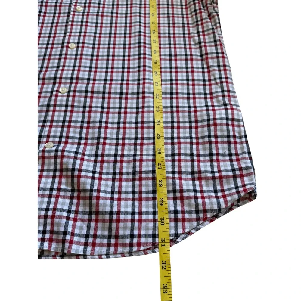 Banana Republic banana republic