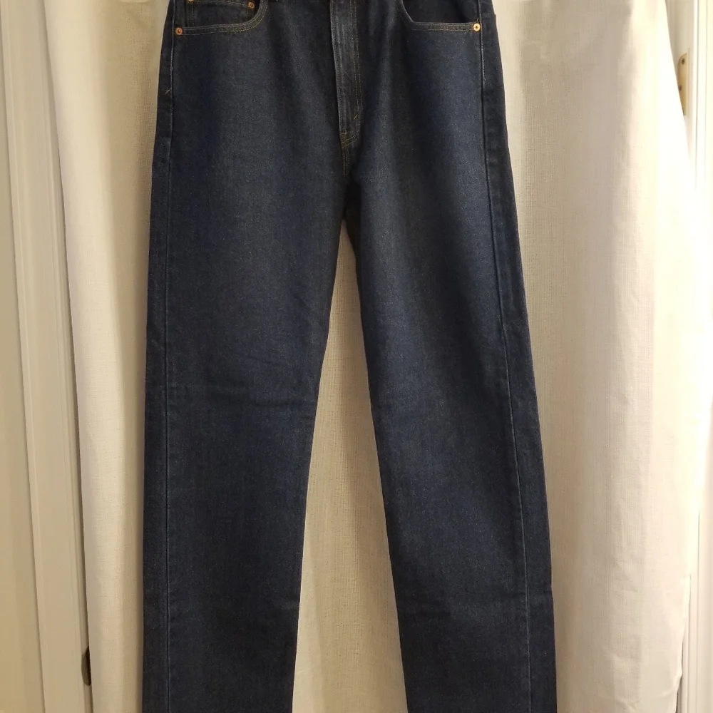 Levis mens levi