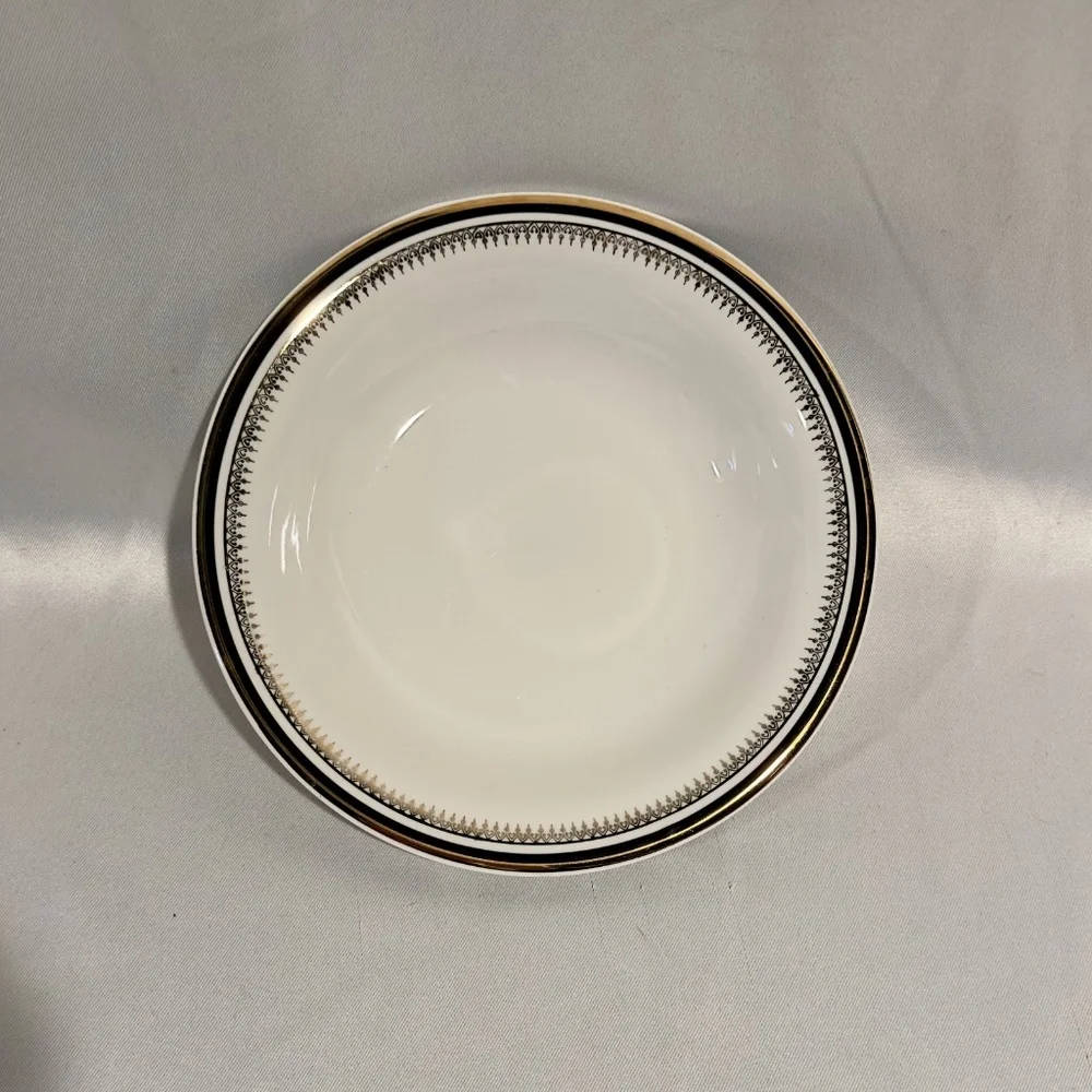 Chodziez vintage porcelain