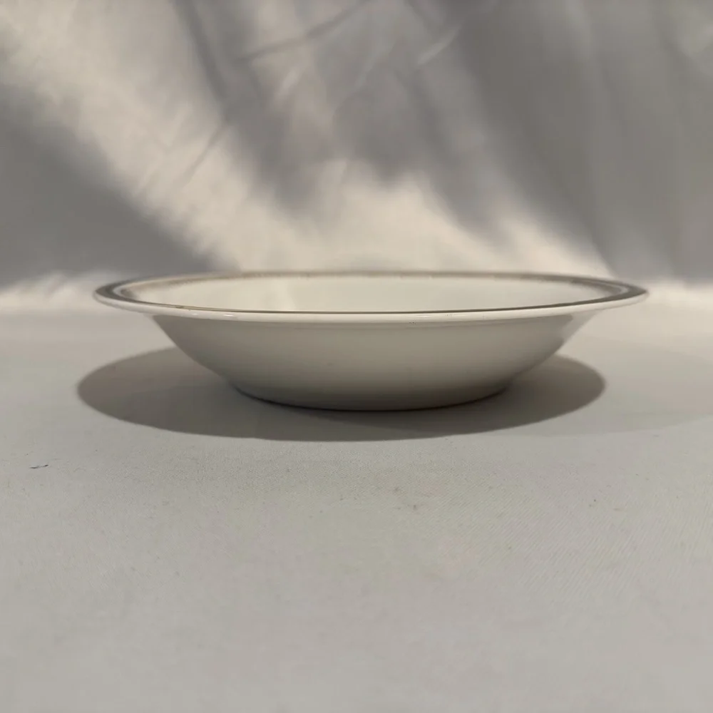 Chodziez vintage porcelain