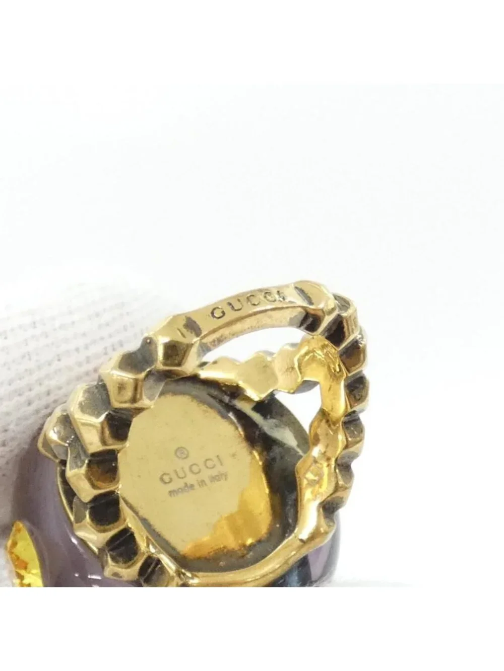 Gucci brand product
