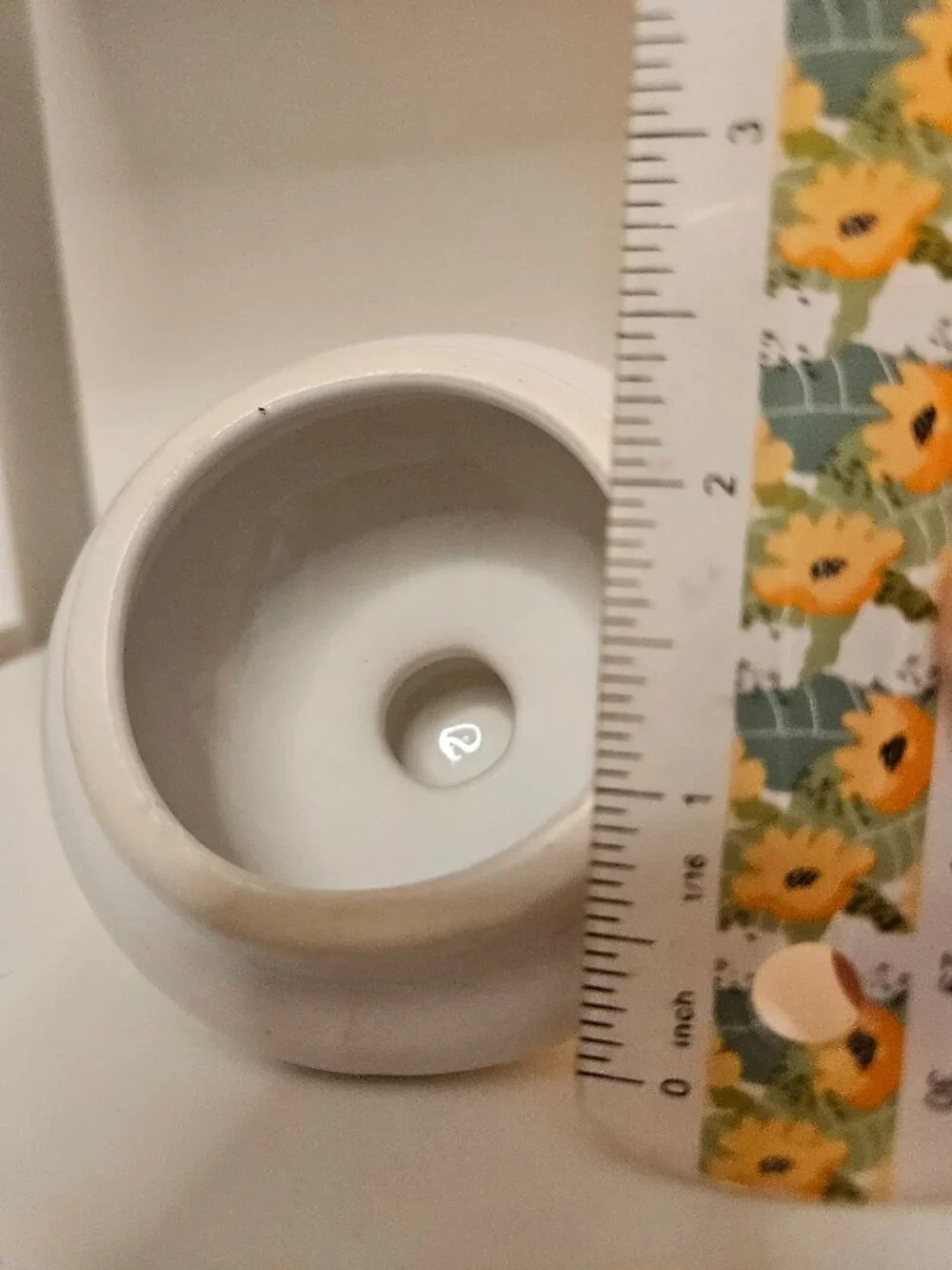 EP Excellent Porcelain 