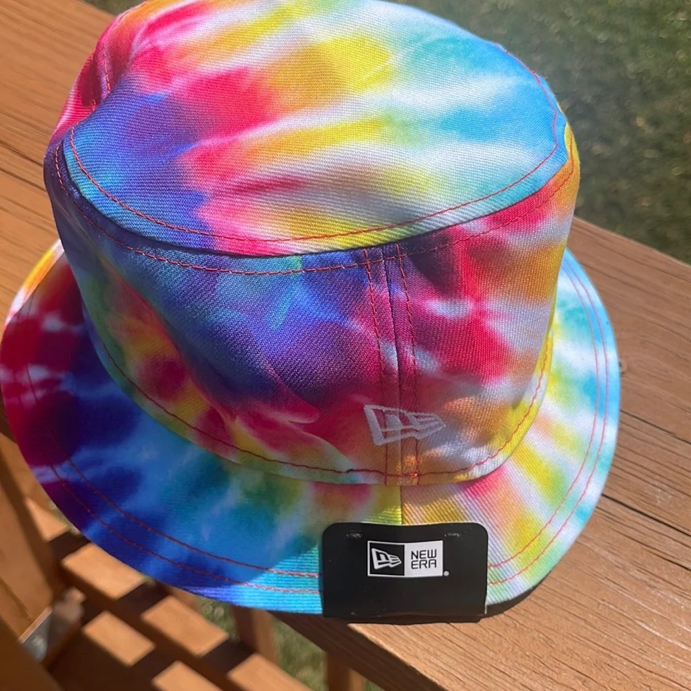 New Era new era