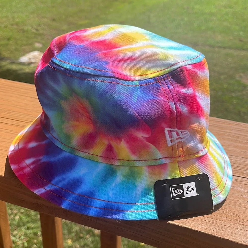 New Era new era