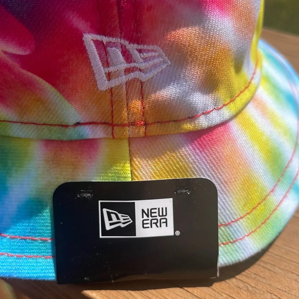 New Era new era