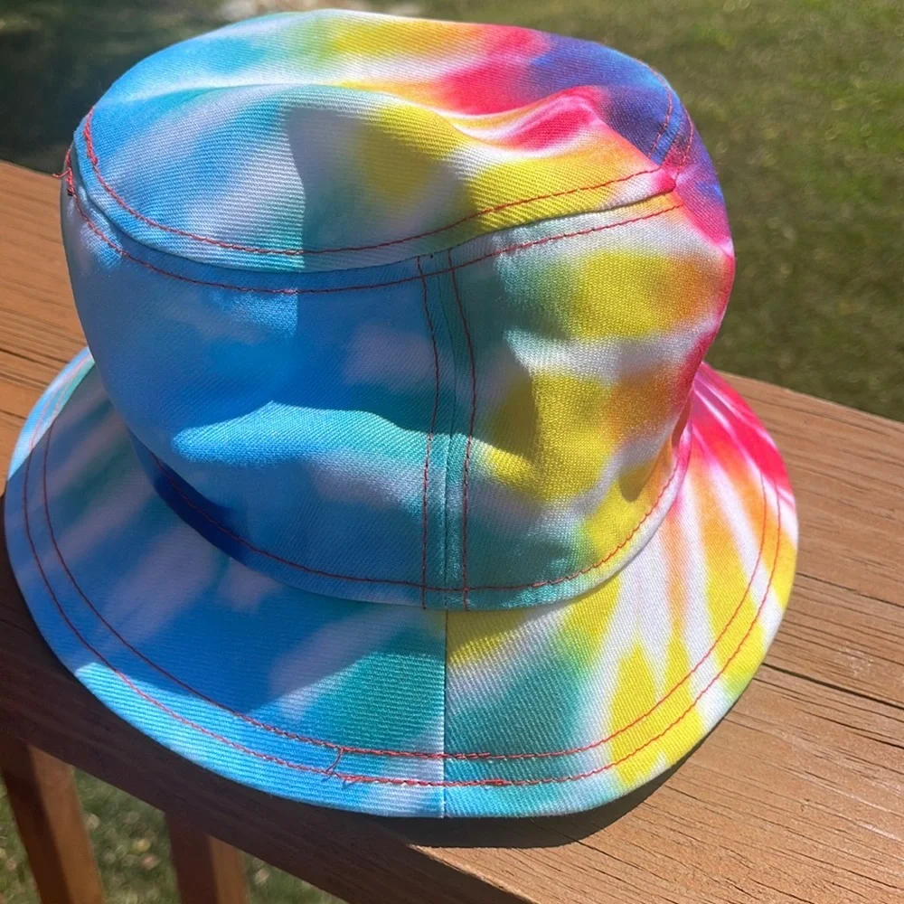 New Era new era