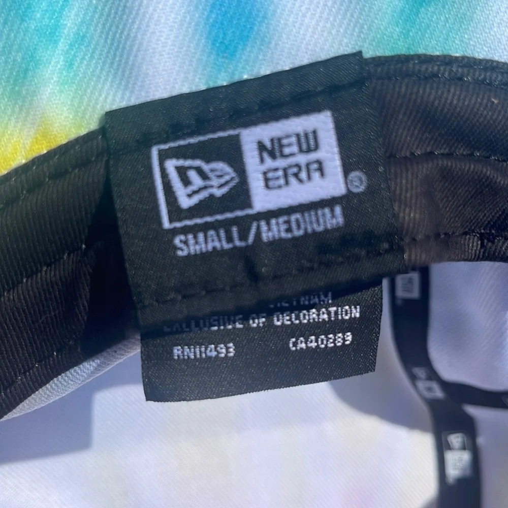 New Era new era