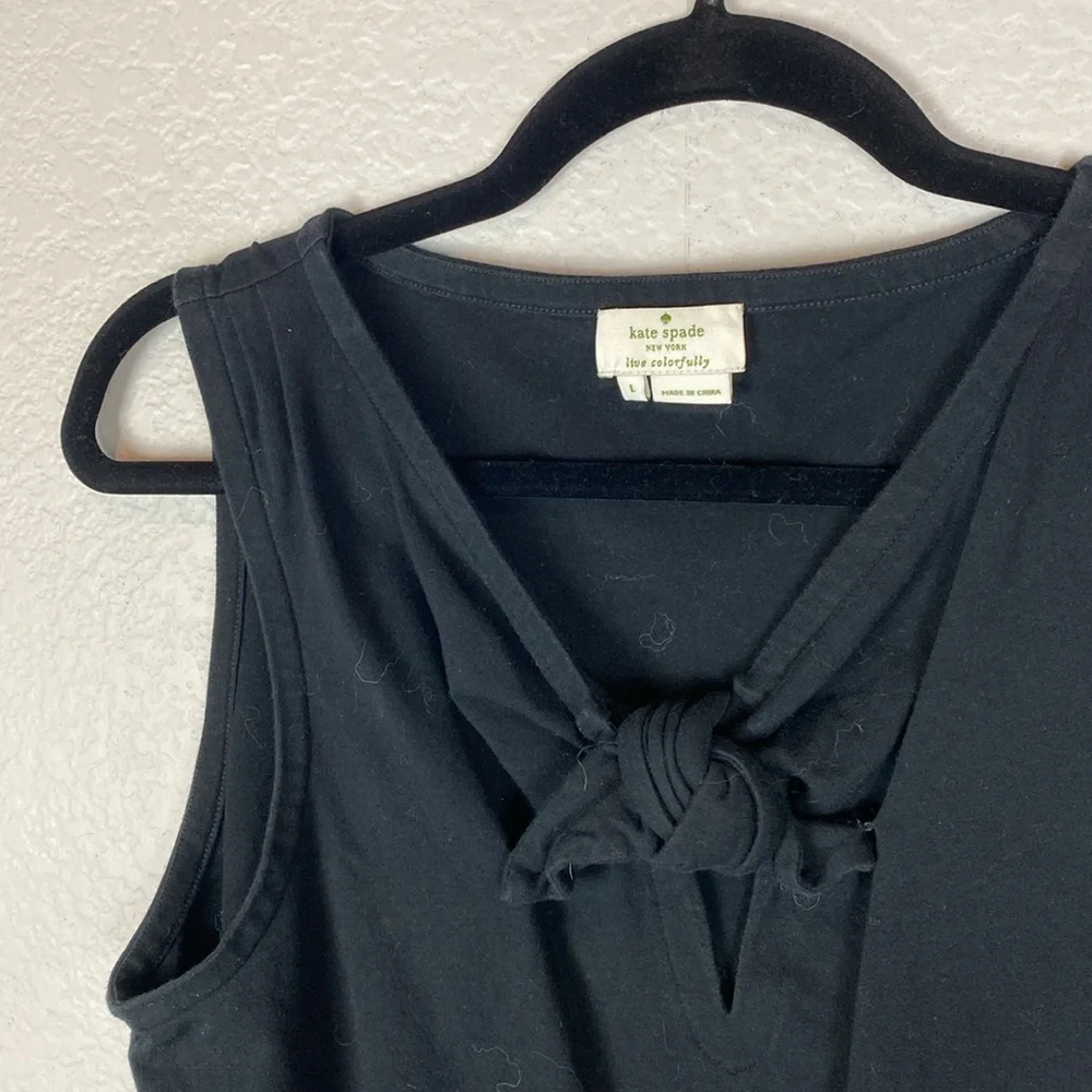kate spade kate spade