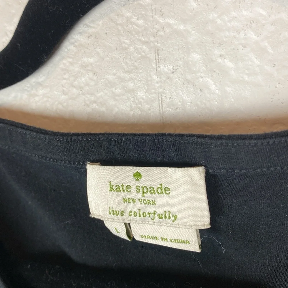kate spade kate spade