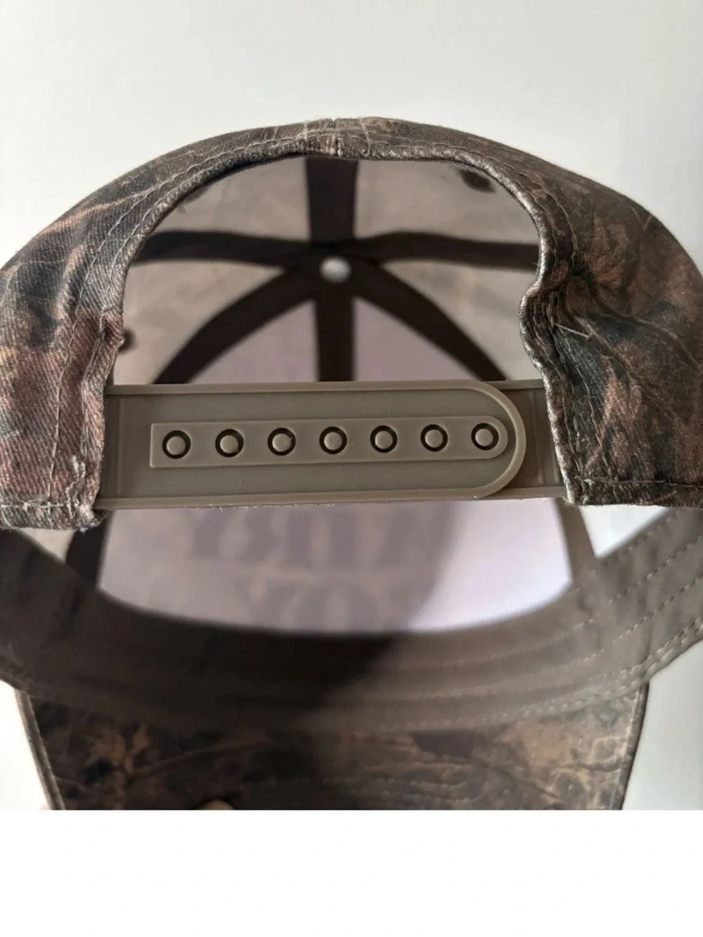Dairy Boy snap back