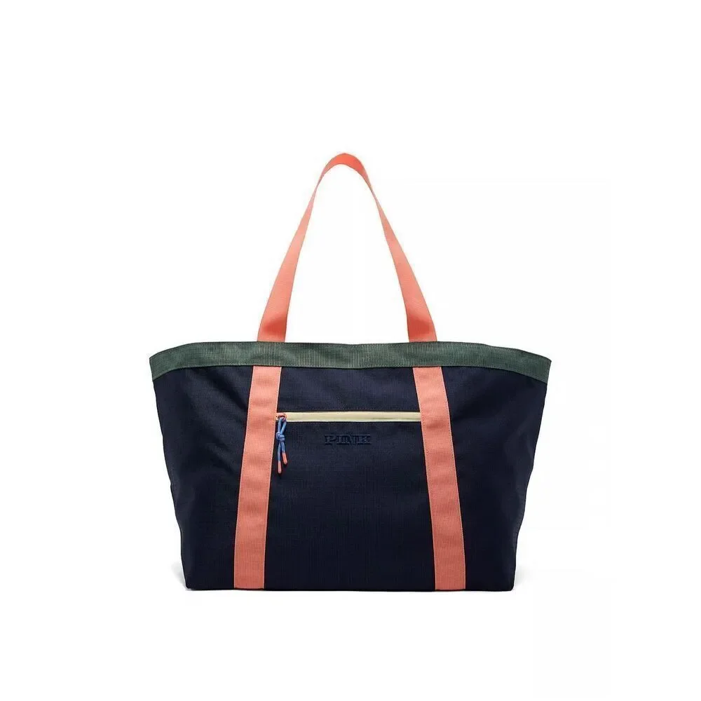 PINK Victorias Secret nwt victoria’s