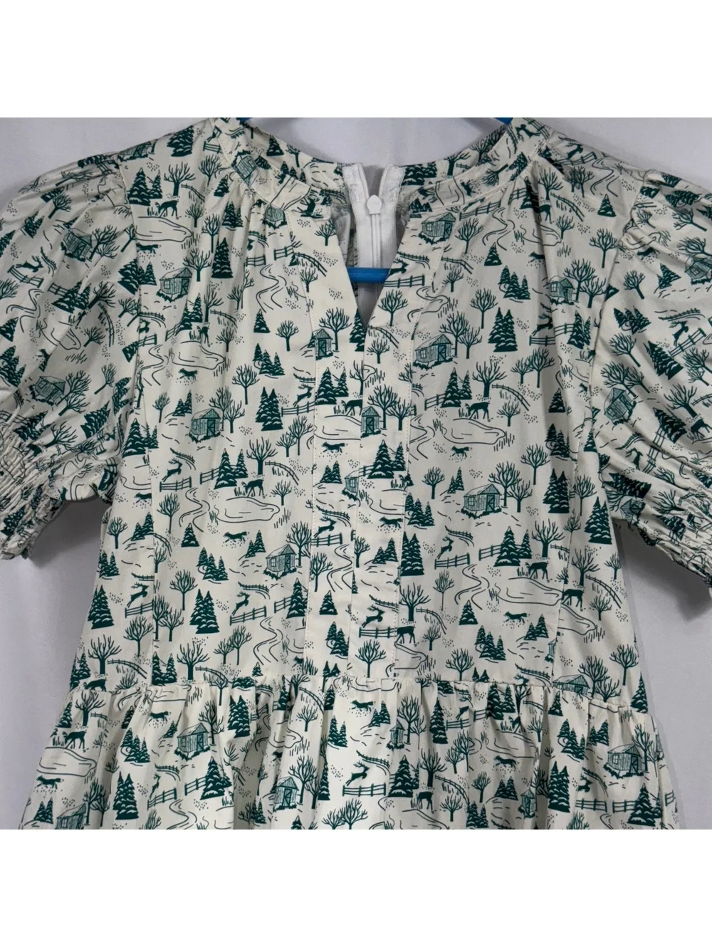 N/A shop mint