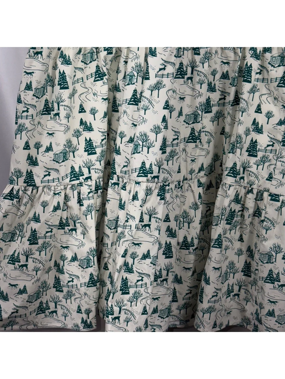 N/A shop mint