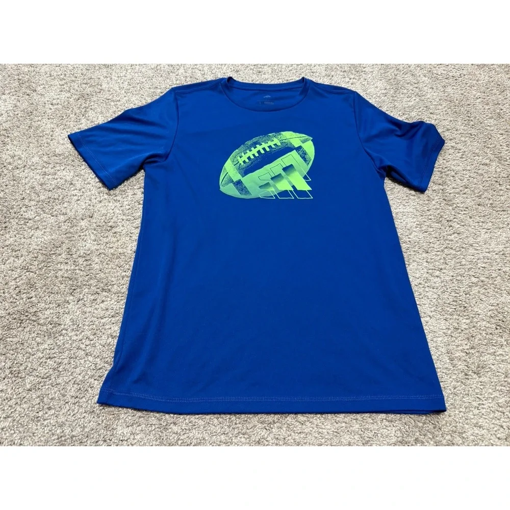 adidas athletic shirts