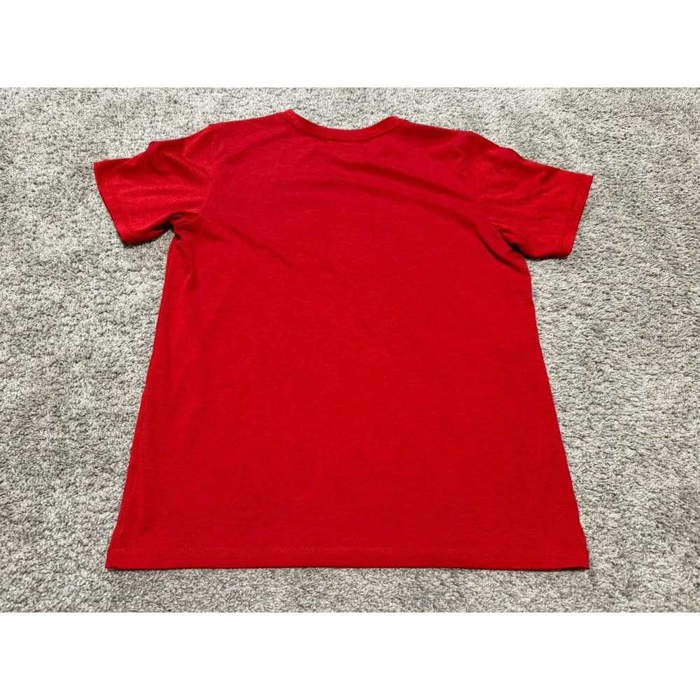 adidas athletic shirts