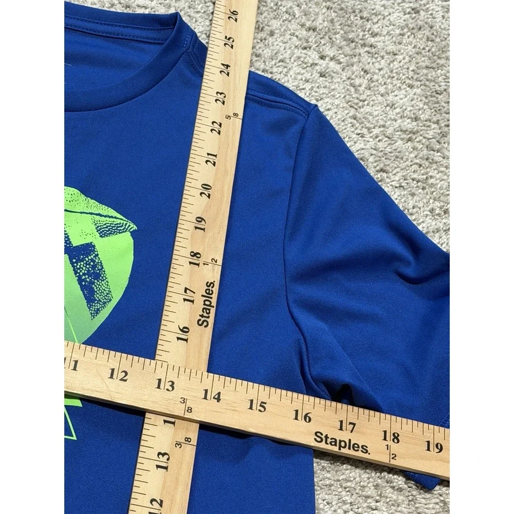 adidas athletic shirts