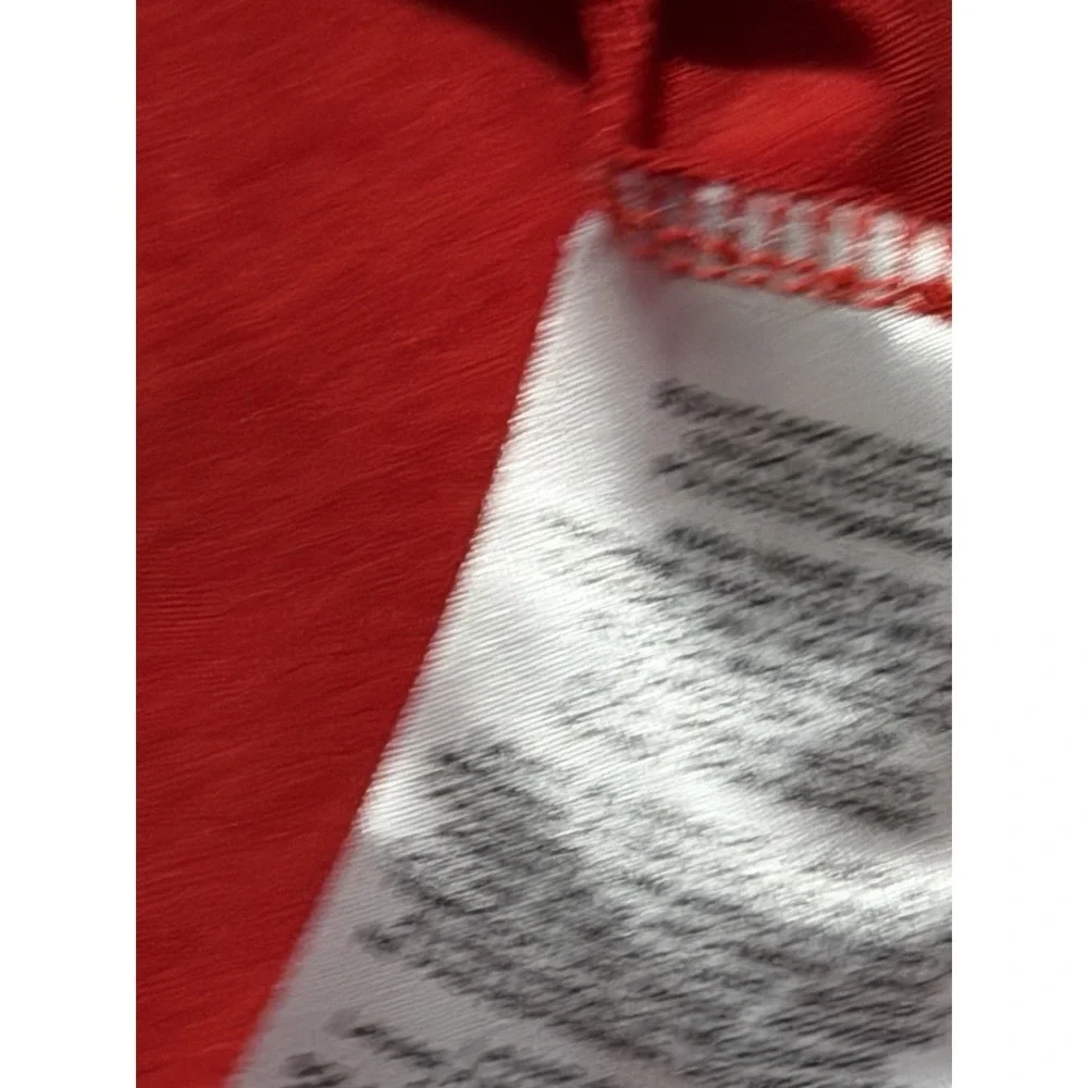 adidas athletic shirts