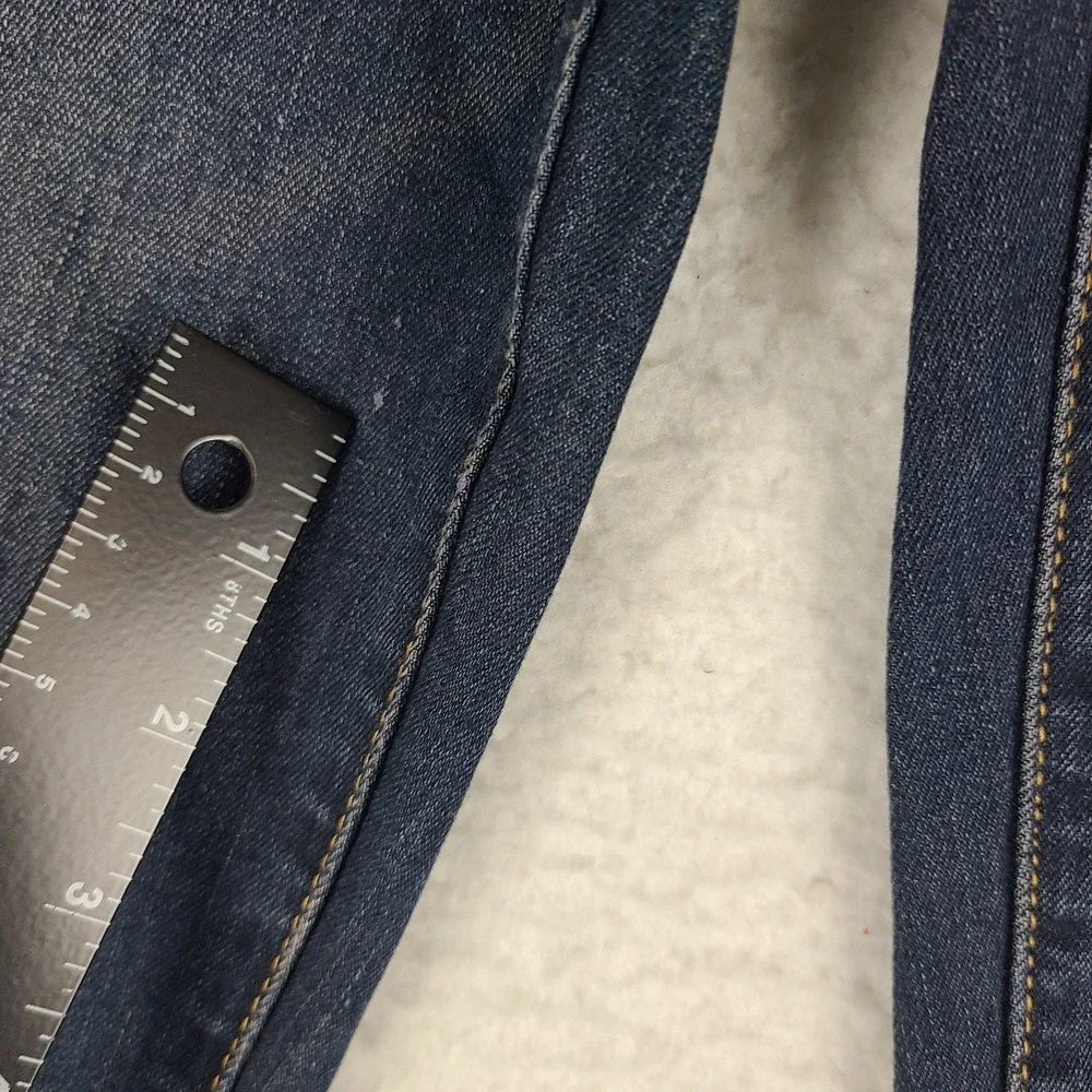 Lucky Brand lucky brand