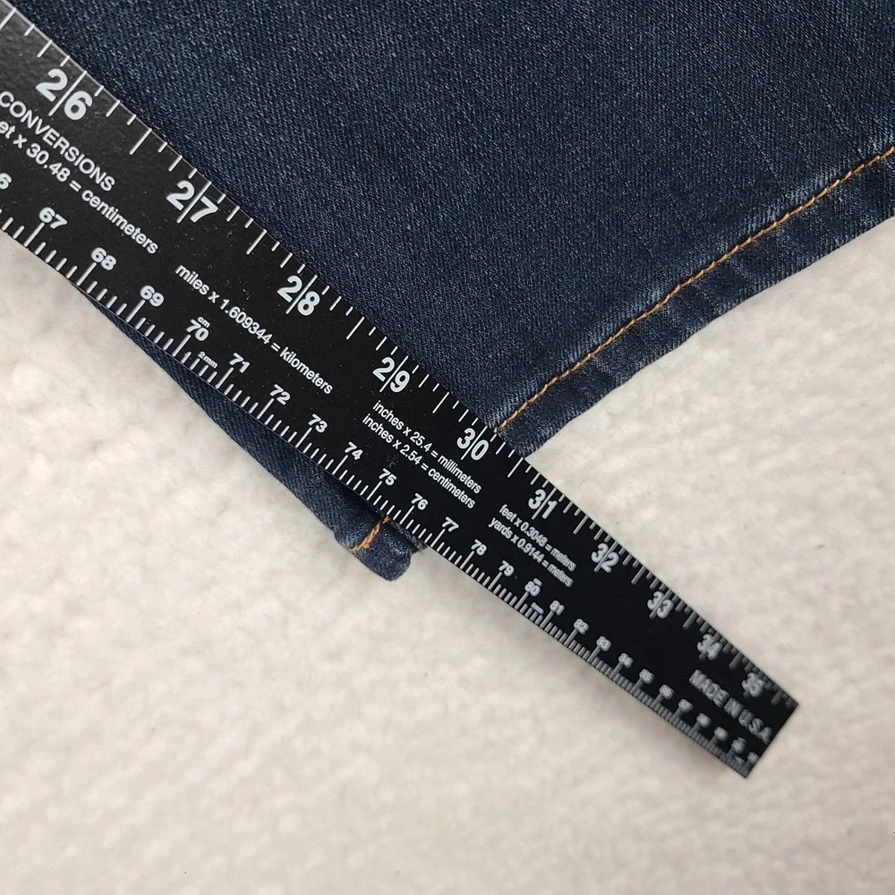 Lucky Brand lucky brand