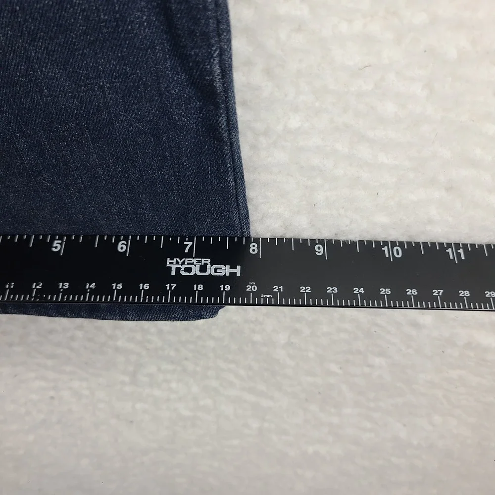 Lucky Brand lucky brand