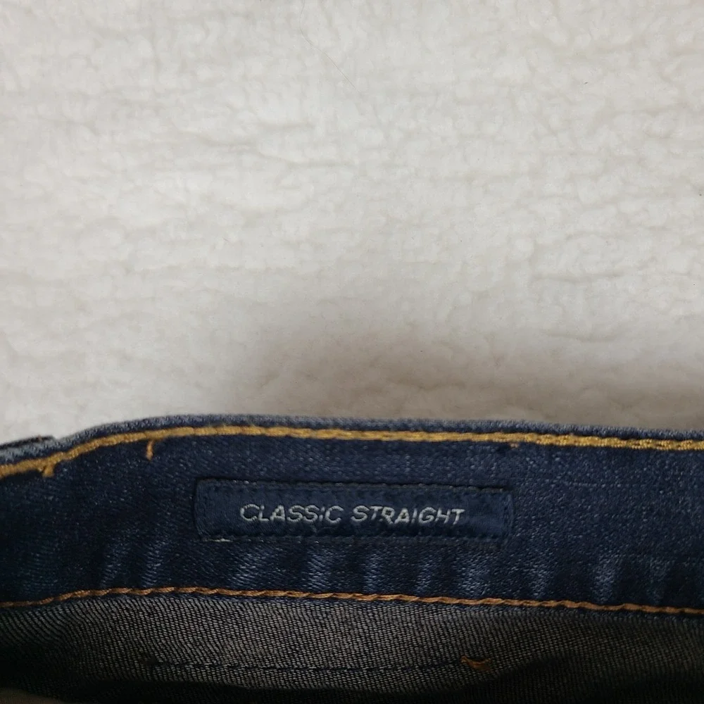 Lucky Brand lucky brand