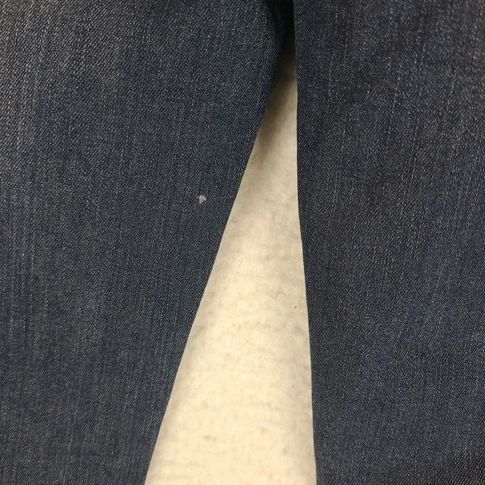 Lucky Brand lucky brand