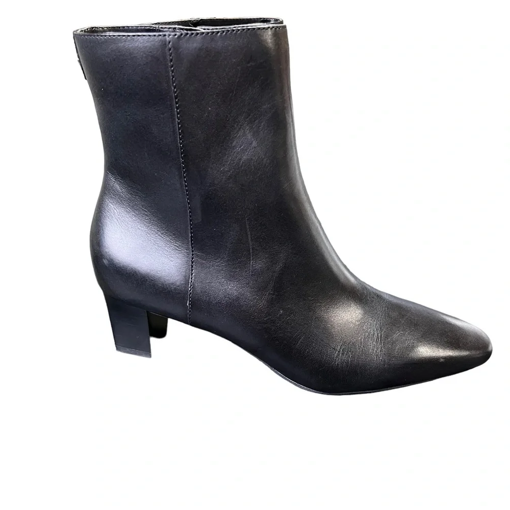 Lauren Ralph Lauren 🖤 new