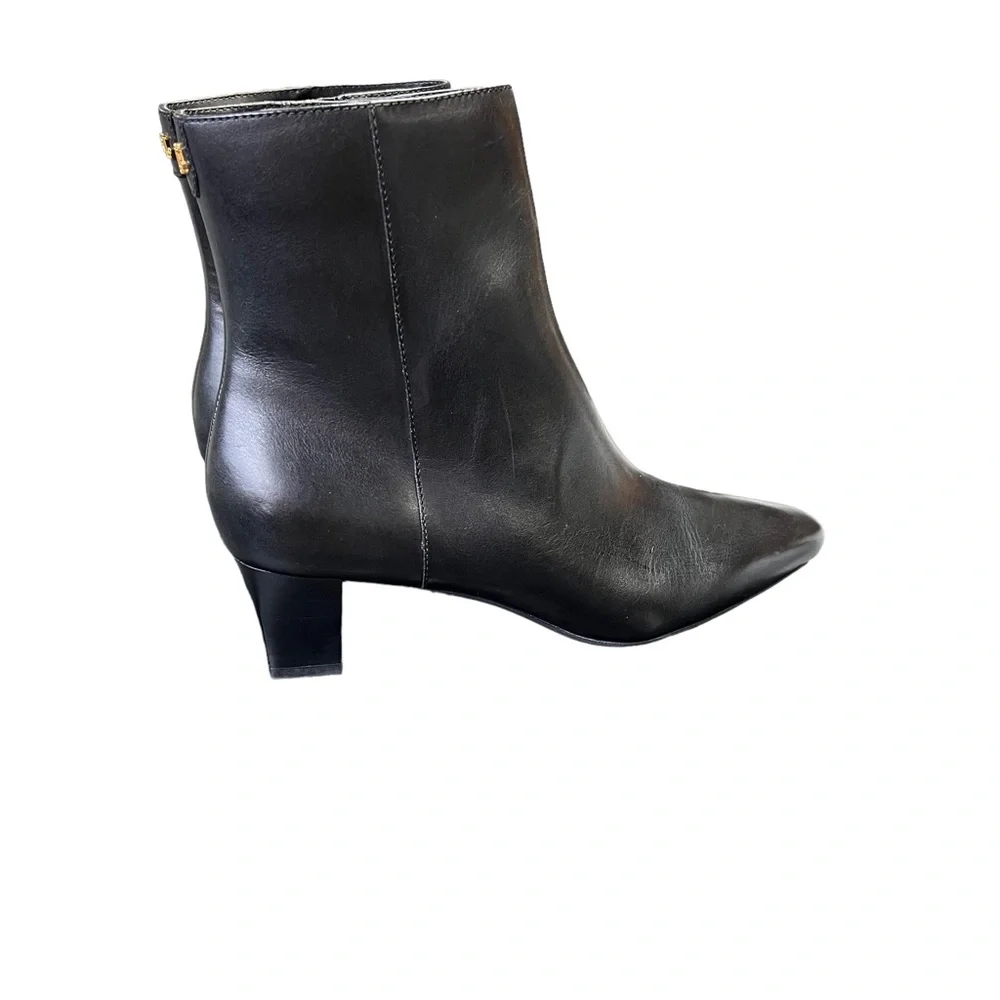 Lauren Ralph Lauren 🖤 new