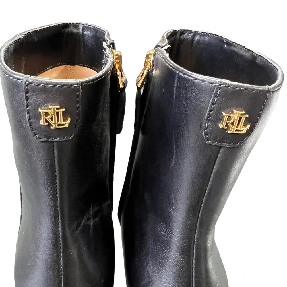 Lauren Ralph Lauren 🖤 new