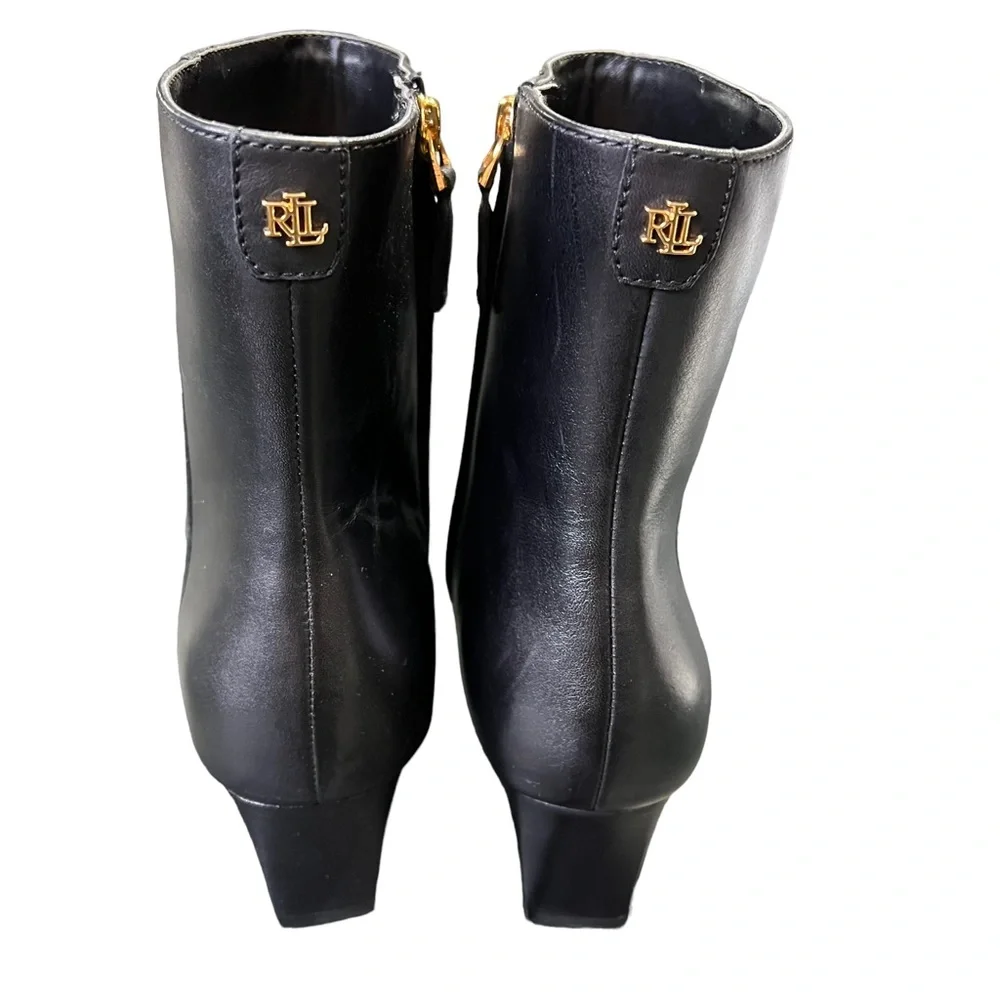 Lauren Ralph Lauren 🖤 new