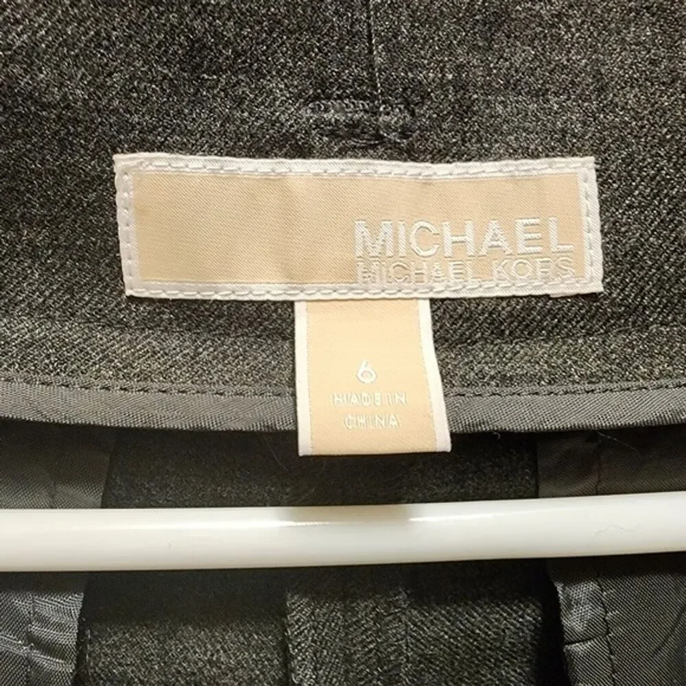 Michael Kors michael kors