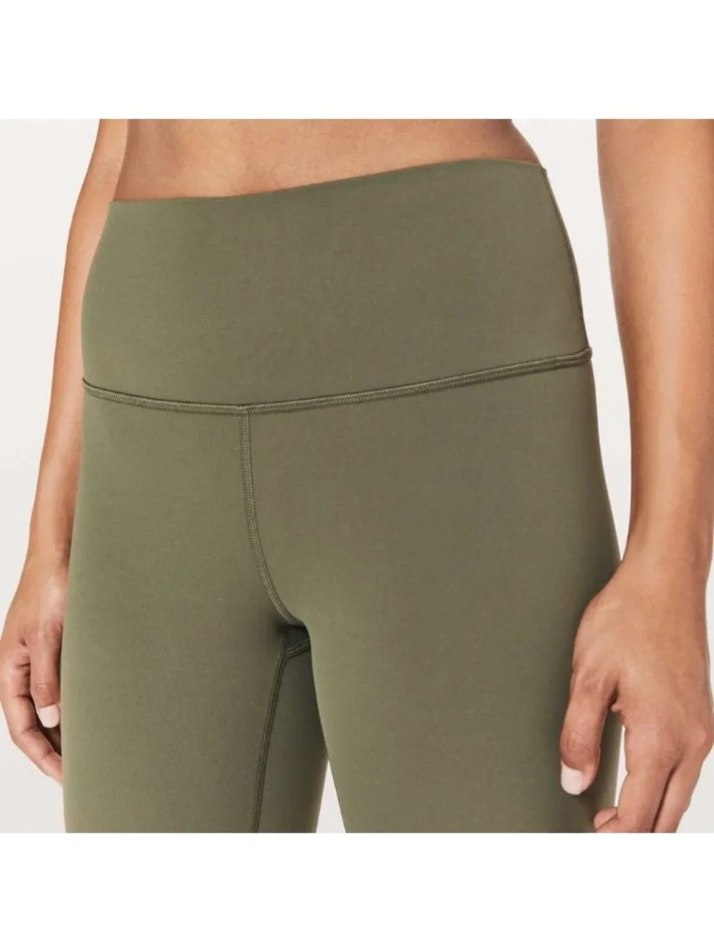 lululemon athletica breathable pocket