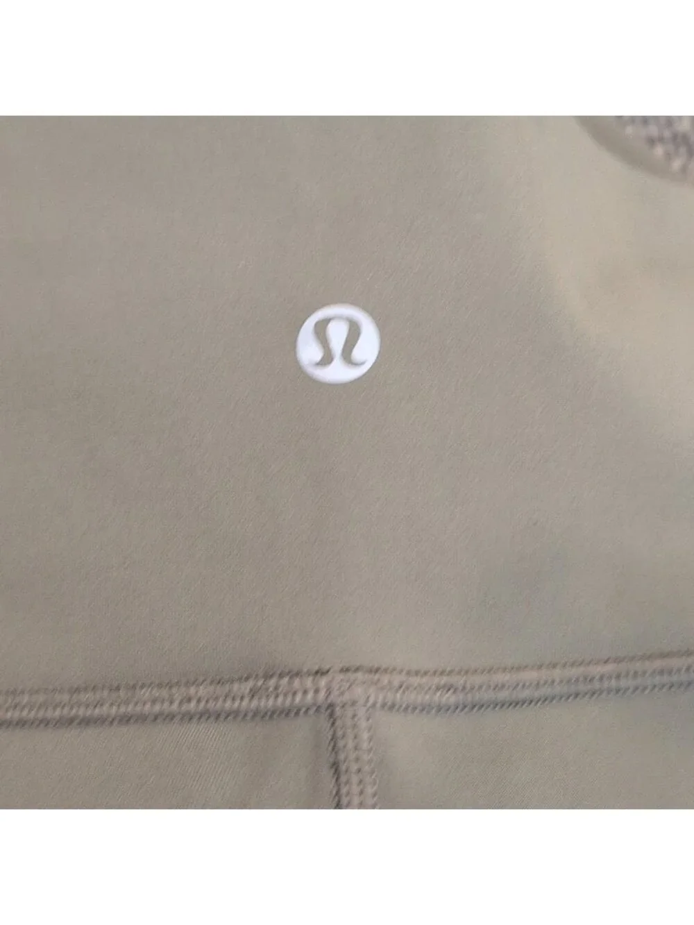 lululemon athletica naturally features