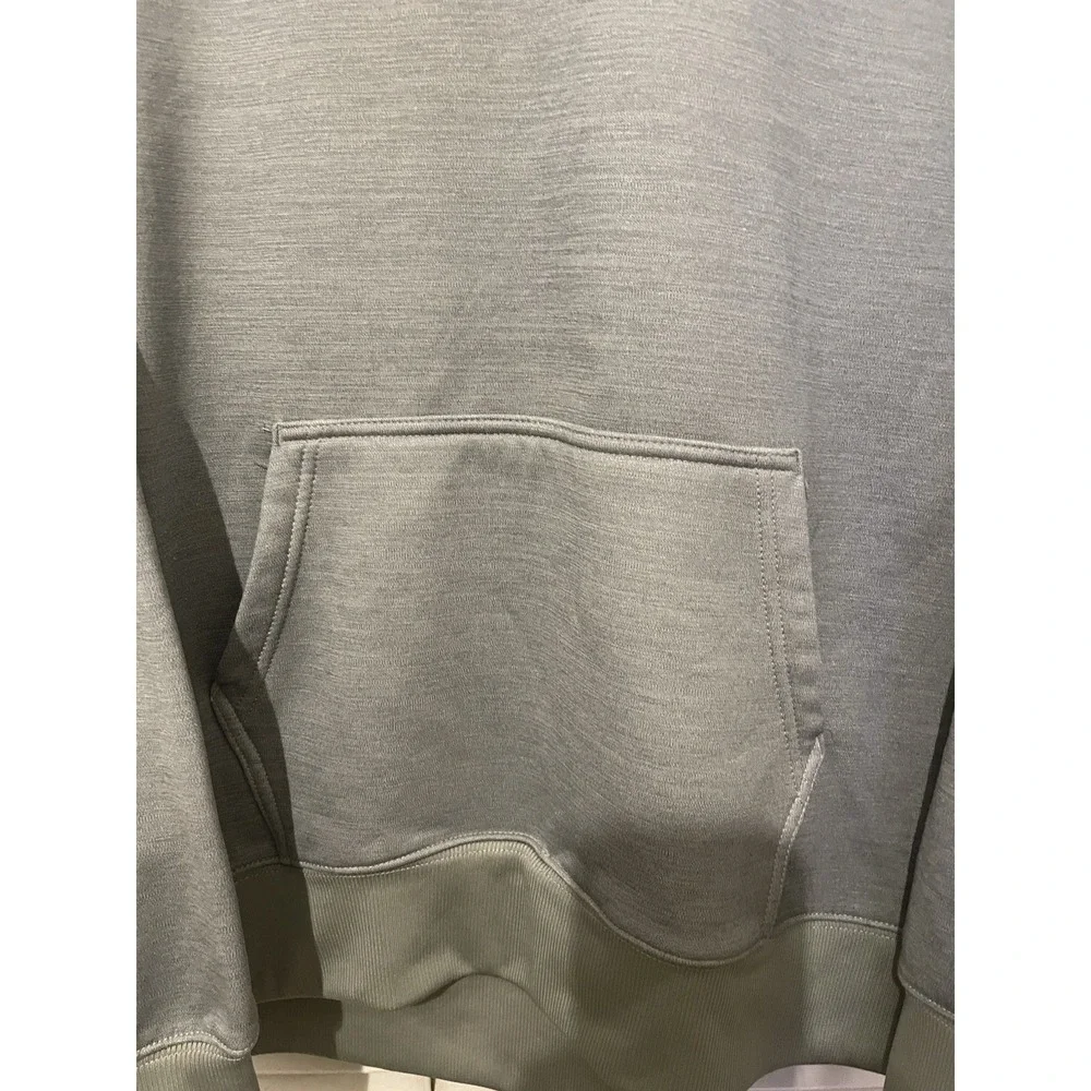 Nike stay warm
