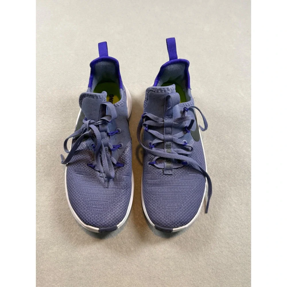 Nike free tr