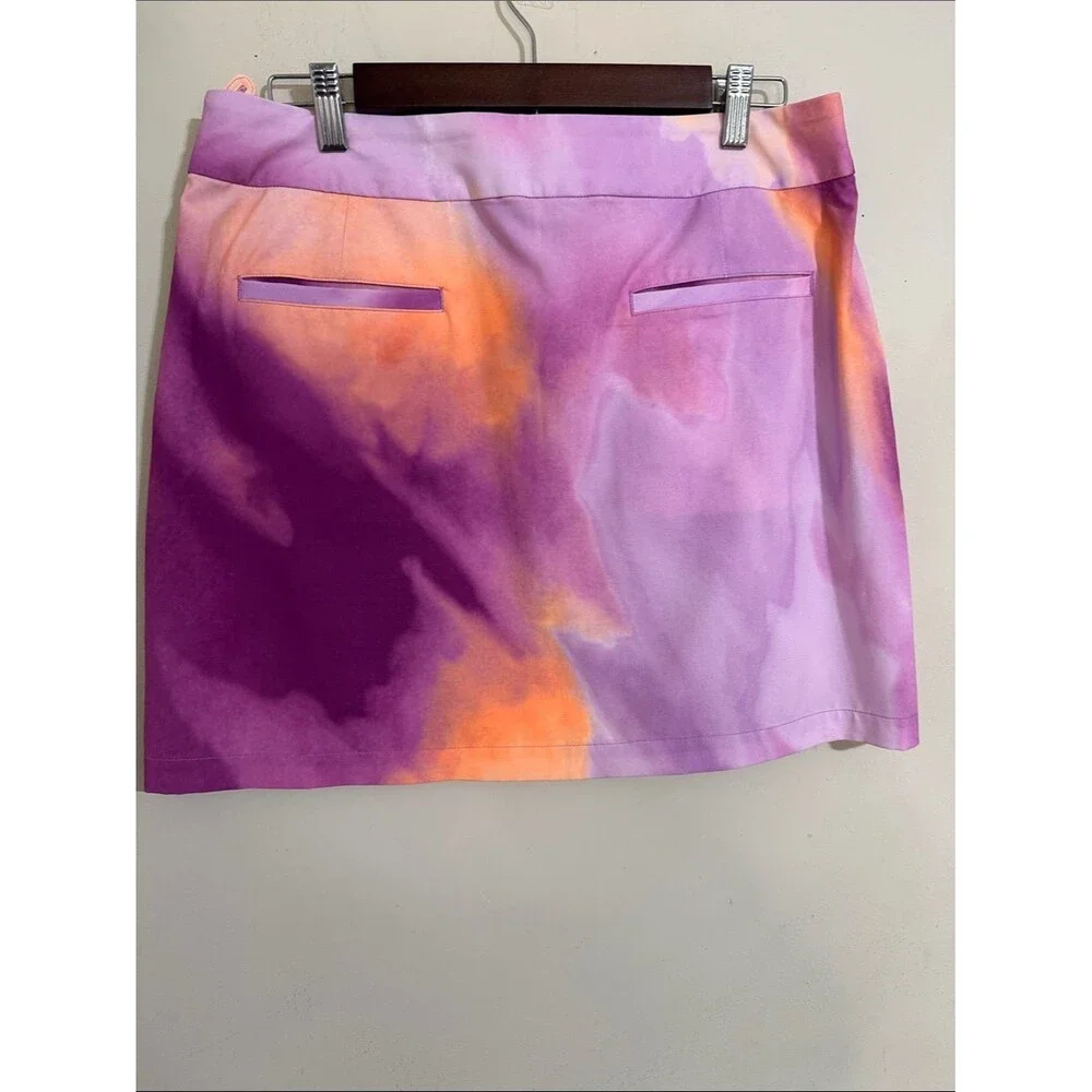 Nike golf women
