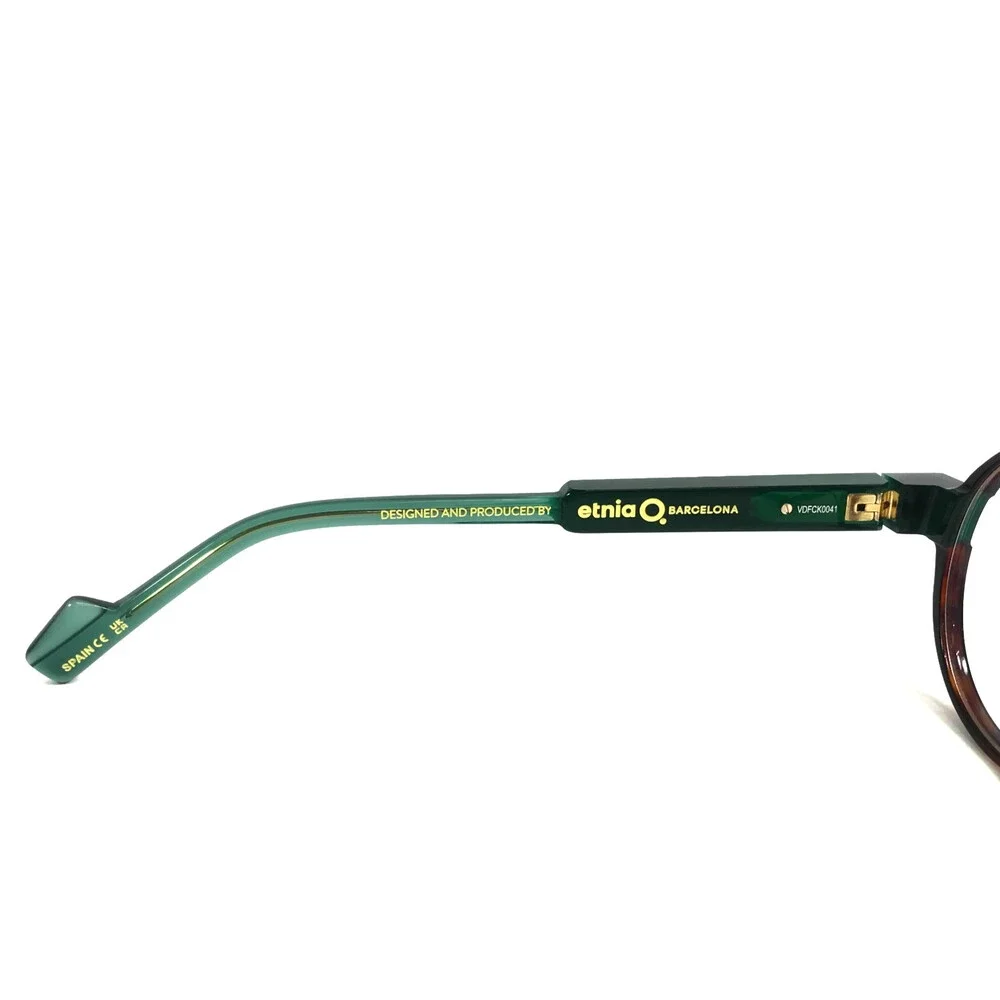 Etnia Barcelona brand new