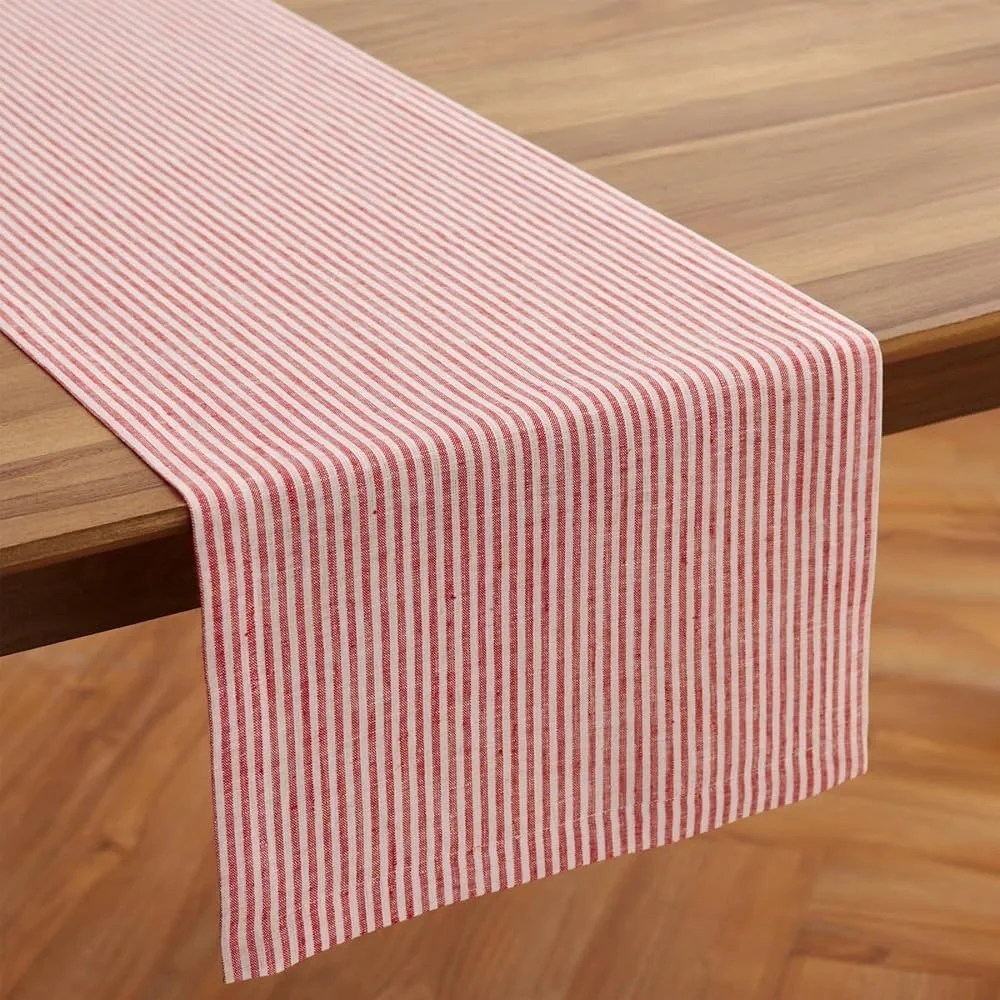 solino home linen