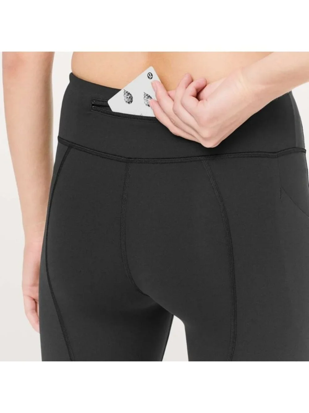 lululemon athletica these versatile