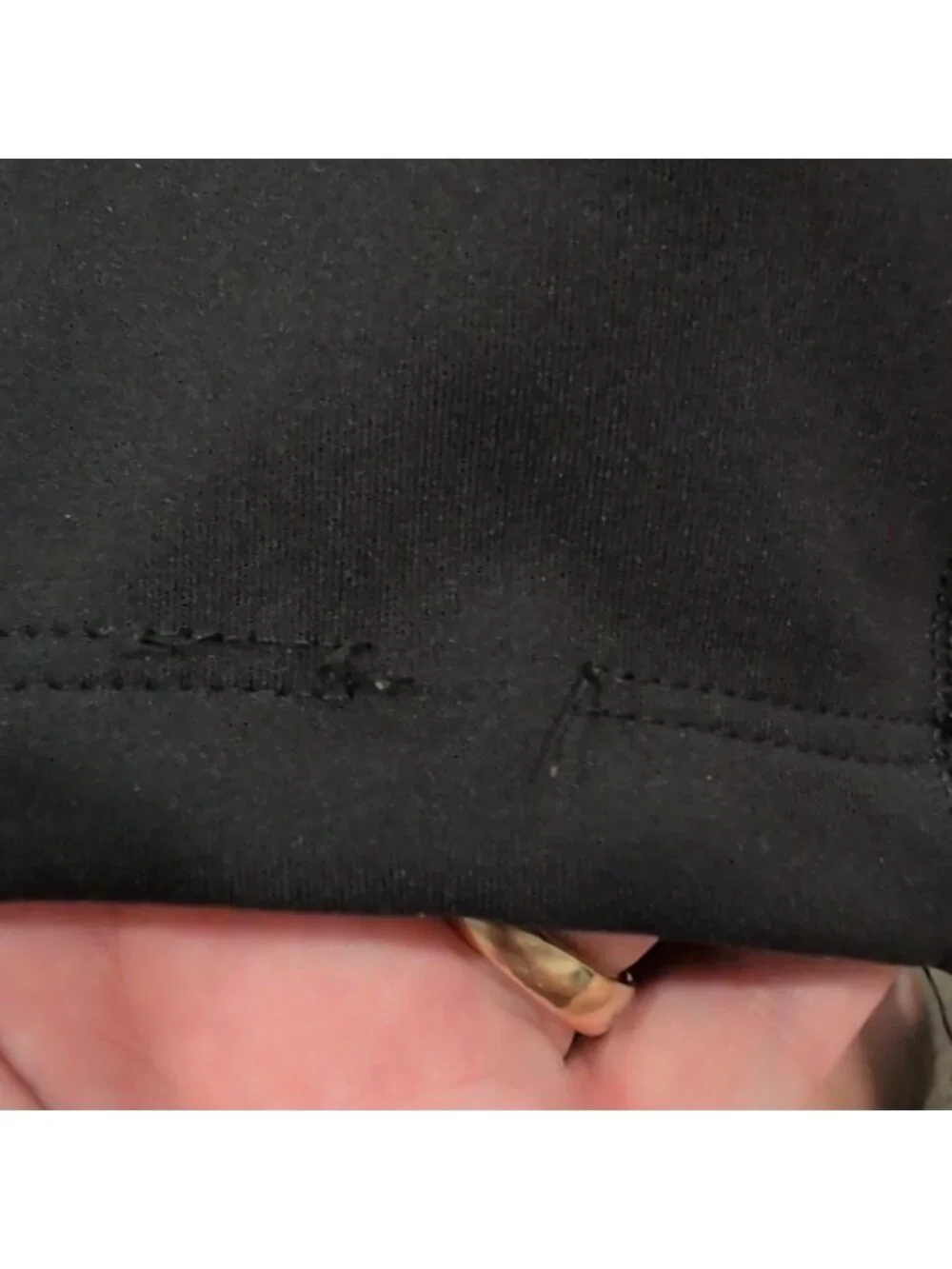 lululemon athletica these versatile