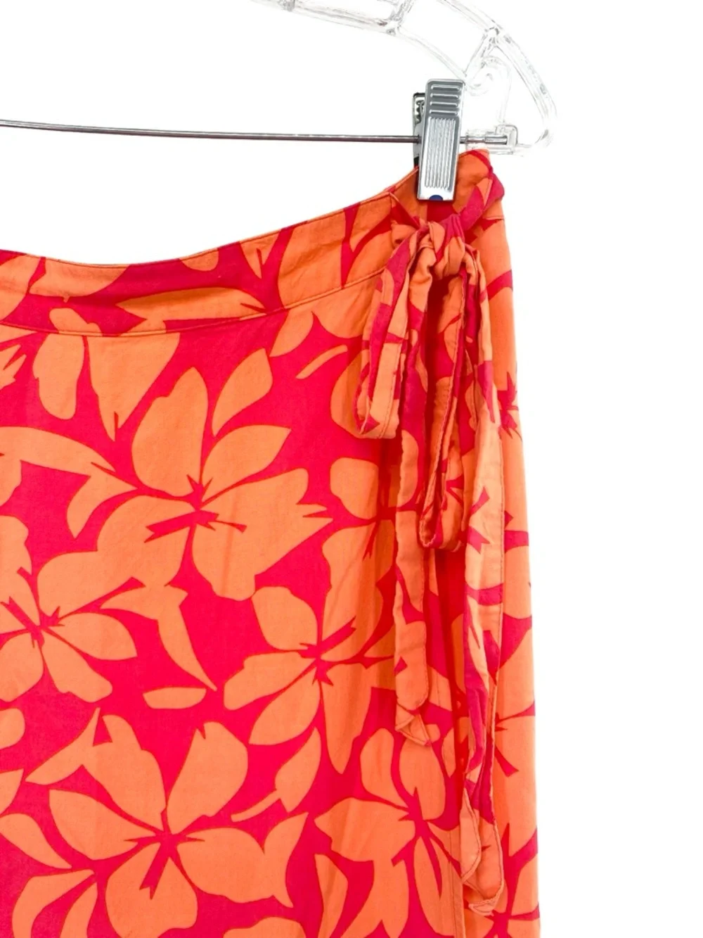 J. Crew crew tropical