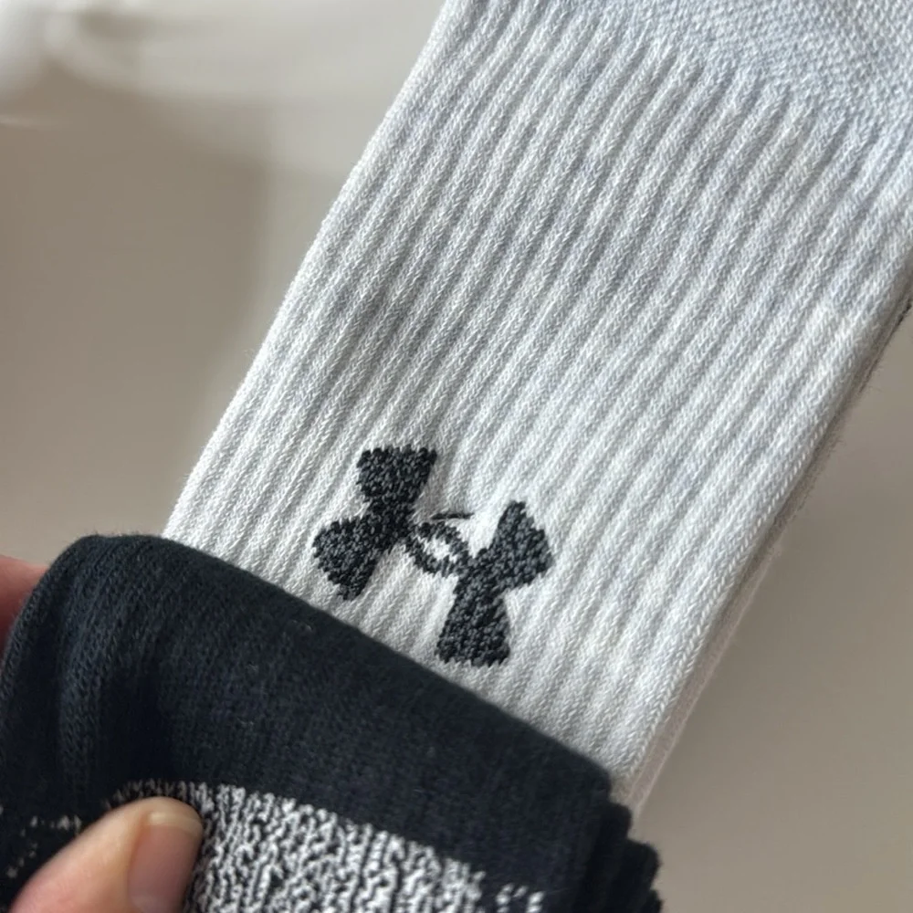 Under Armour under armour