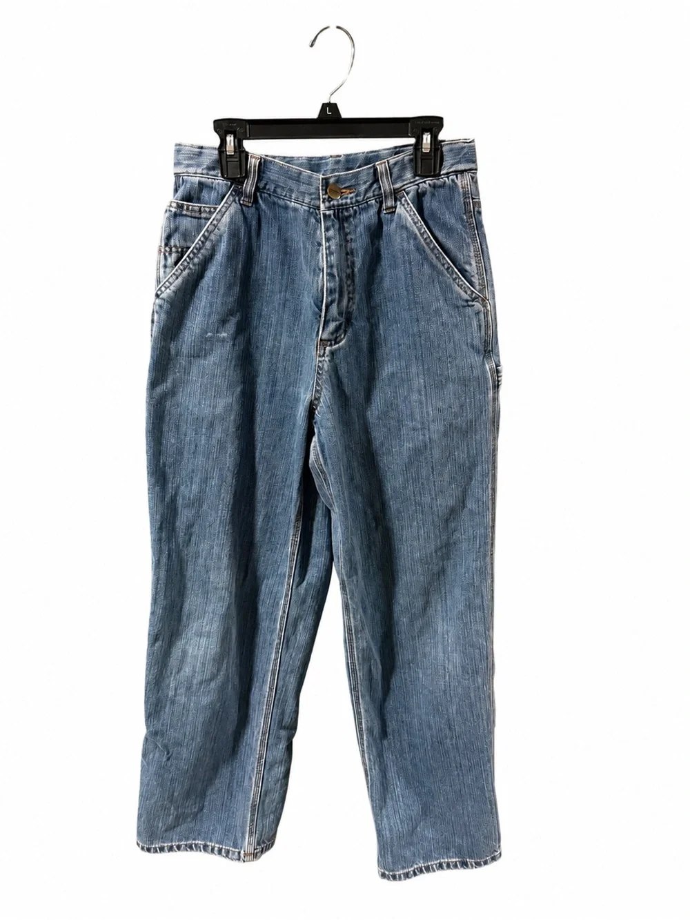 Carhartt classic carpenter