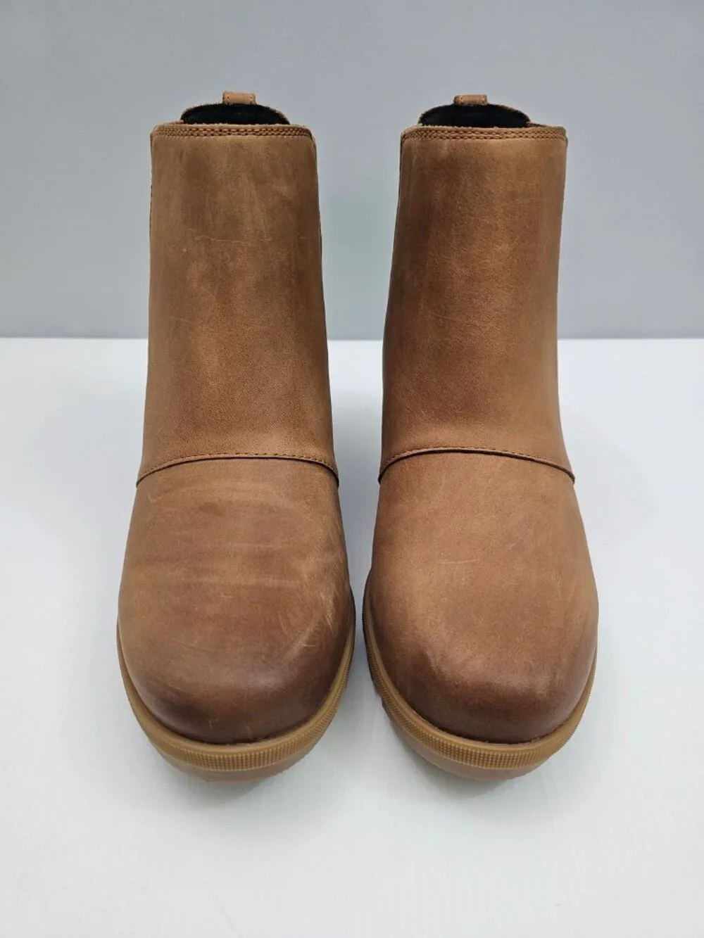 Sorel new joan