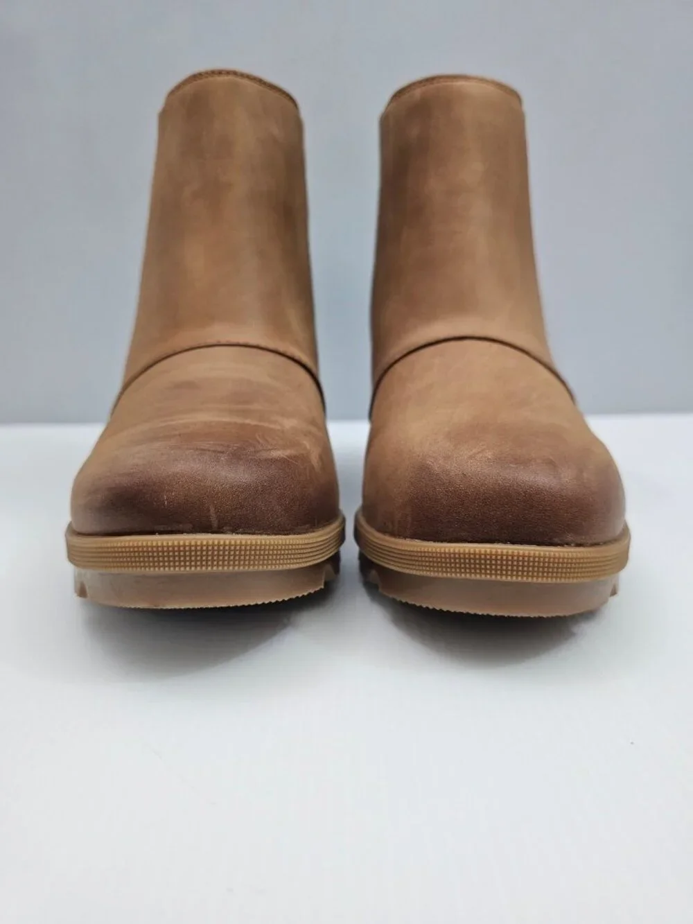 Sorel new joan