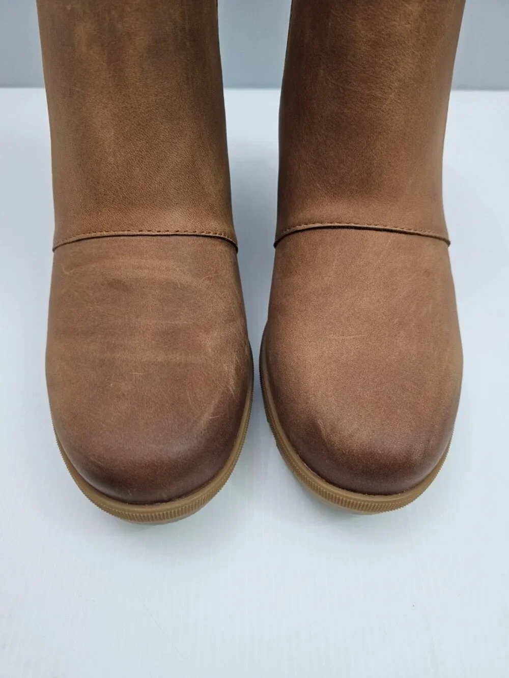 Sorel new joan