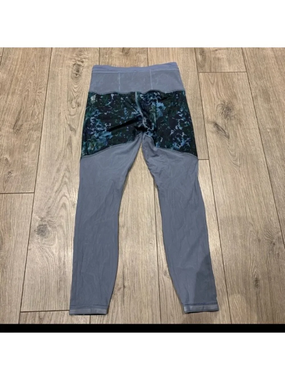 lululemon athletica why we