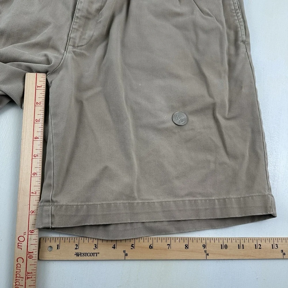 Polo Ralph Lauren closure button