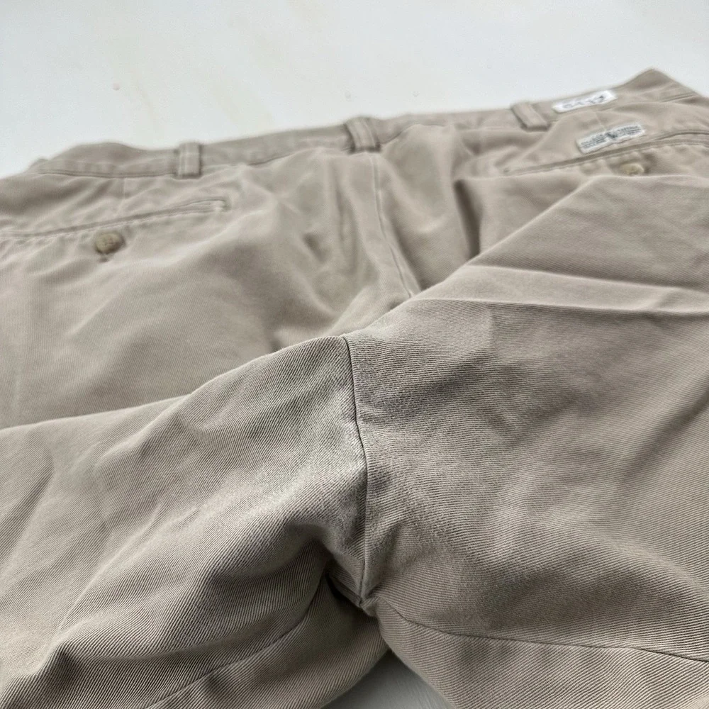 Polo Ralph Lauren from chino