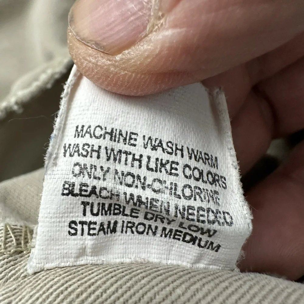 Polo Ralph Lauren so rise